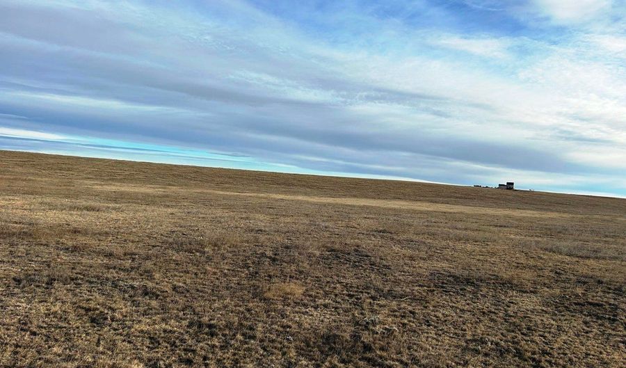 0 County Road 53, Ault, CO 80610 - 0 Beds, 0 Bath