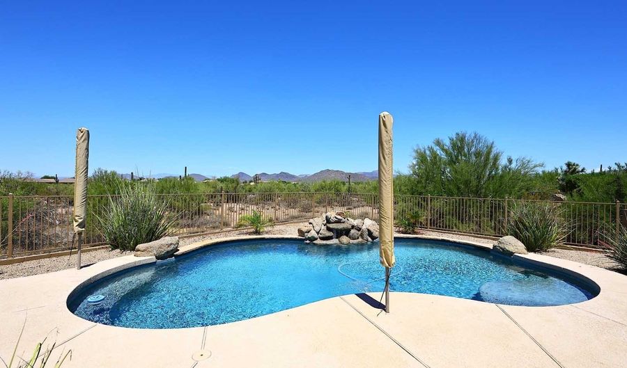 32424 N 44TH Pl, Cave Creek, AZ 85331 - 3 Beds, 2 Bath