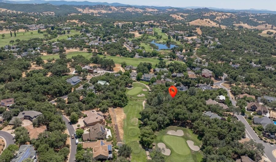393 Blair Mine, Angels Camp, CA 95222 - 0 Beds, 0 Bath