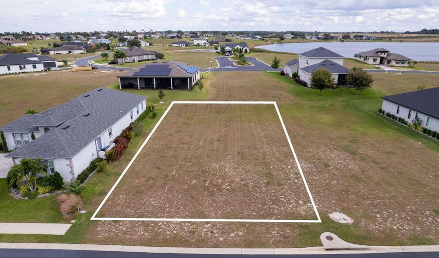 500 Adams View Ln, Auburndale, FL 33823 - 0 Beds, 0 Bath