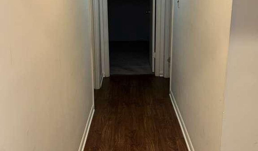 6 BABETTE Ct, Baltimore, MD 21208 - 5 Beds, 3 Bath