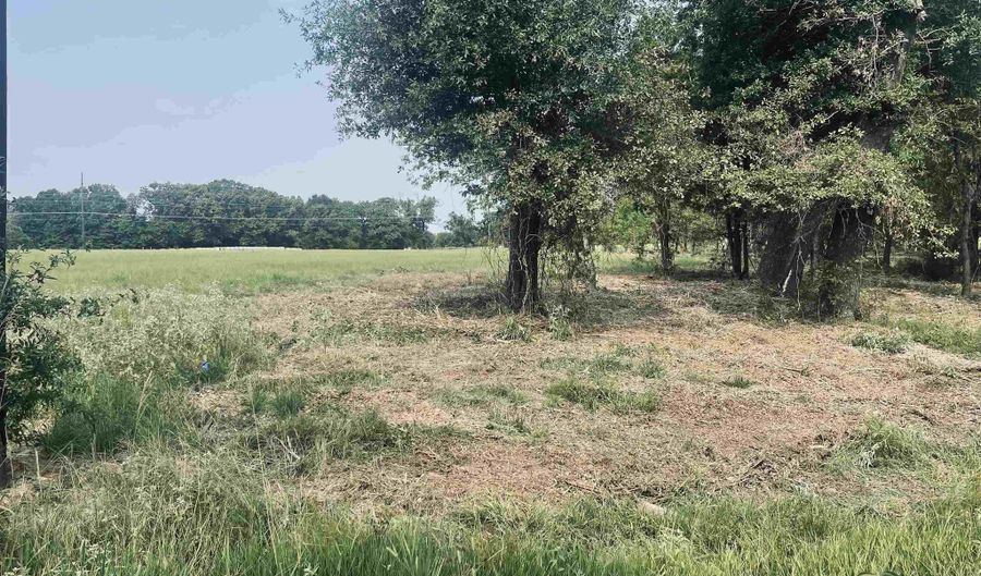 LOT 6 Leach Woods East CR 1560, Alba, TX 75410 - 0 Beds, 0 Bath