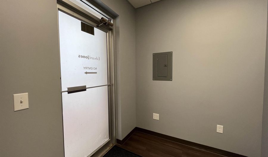 115 N Main, Adrian, MI 49221 - 0 Beds, 0 Bath