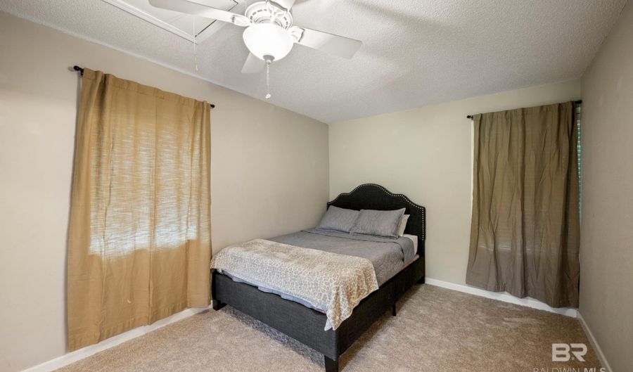 11153 Quinley Rd, Bay Minette, AL 36507 - 4 Beds, 2 Bath