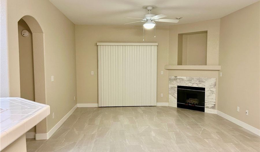 3320 FORT APACHE Rd 136, Las Vegas, NV 89117 - 2 Beds, 2 Bath