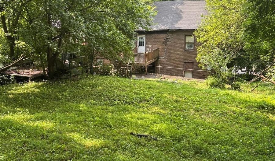 101 103 Lincoln St, Aurora, IN 47001 - 0 Beds, 0 Bath