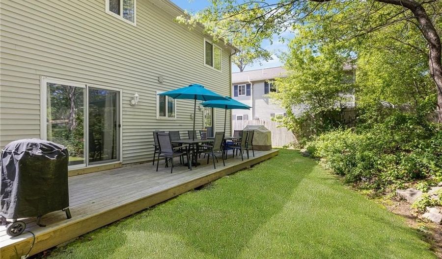 67 Meadowrue Trl, Narragansett, RI 02874 - 3 Beds, 2 Bath