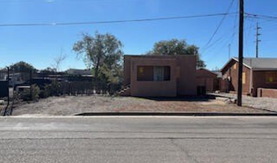 118 Veranda Rd NW, Albuquerque, NM 87107 - 1 Beds, 1 Bath