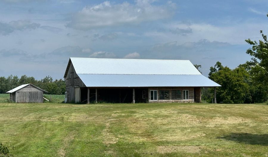 8624 CTH P, Argonne, WI 54511 - 5 Beds, 2 Bath