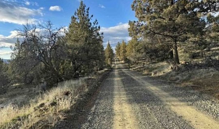 Canvasback Dr, Bonanza, OR 97623 - 0 Beds, 0 Bath