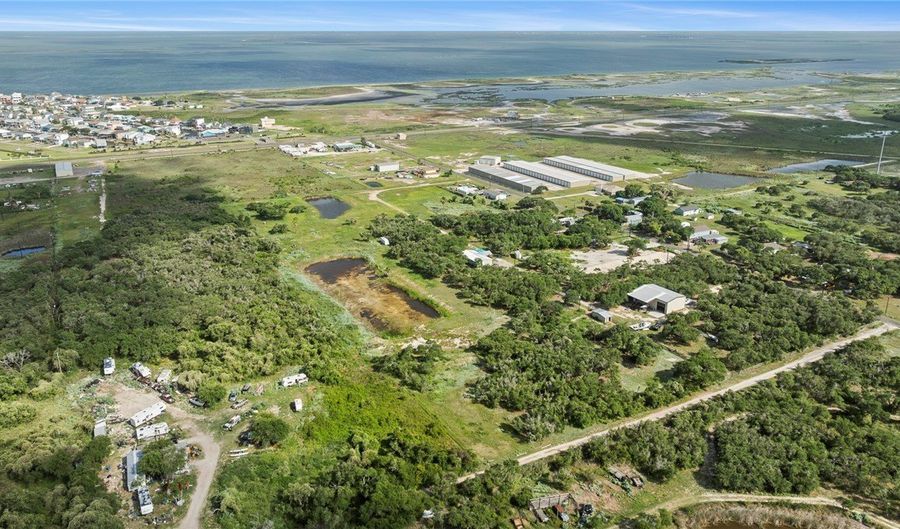 3312 Highway 35 N, Aransas Pass, TX 78336 - 0 Beds, 0 Bath