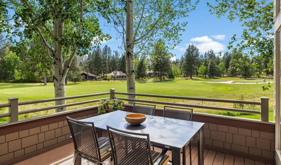19551 Painted Ridge Loop, Bend, OR 97702 - 3 Beds, 4 Bath