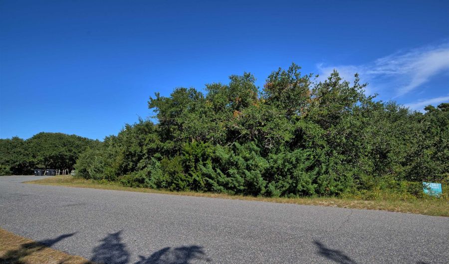 41193 Yardarm Ct Lot 1721, Avon, NC 27915 - 0 Beds, 0 Bath