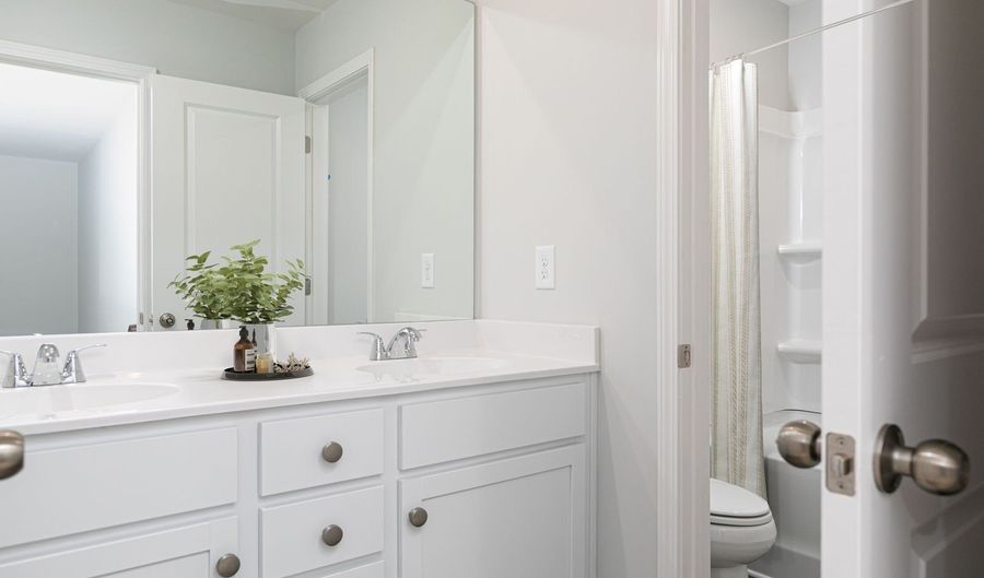 316 Cavalier Ln SE, Acworth, GA 30102 - 4 Beds, 3 Bath