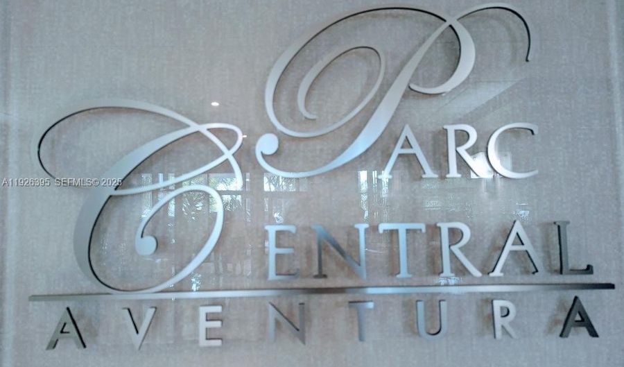 3300 NE 191St 505, Aventura, FL 33180 - 2 Beds, 2 Bath