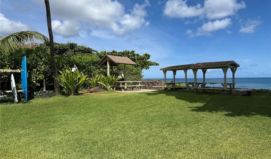 66-303 Haleiwa Rd A307, Haleiwa, HI 96712 - 1 Beds, 2 Bath
