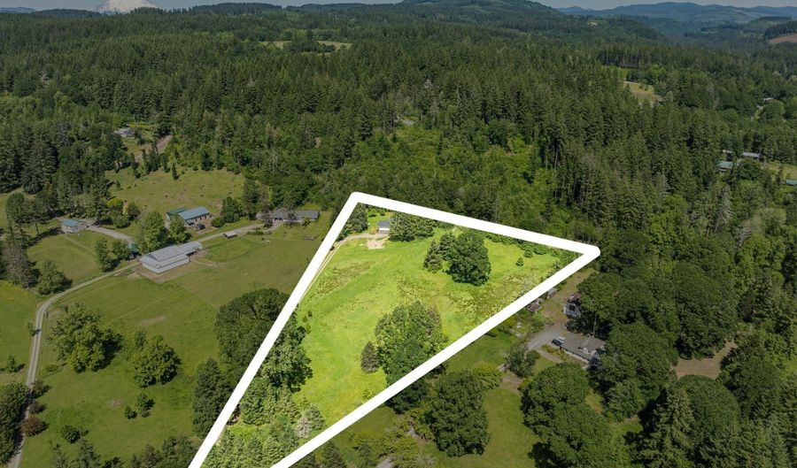 29139 NE HAMMOND Ct, Battle Ground, WA 98604 - 4 Beds, 3 Bath