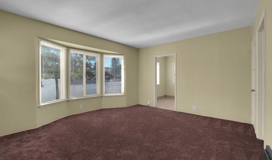 438 S Fremont Ave A, Alhambra, CA 91801 - 1 Beds, 1 Bath