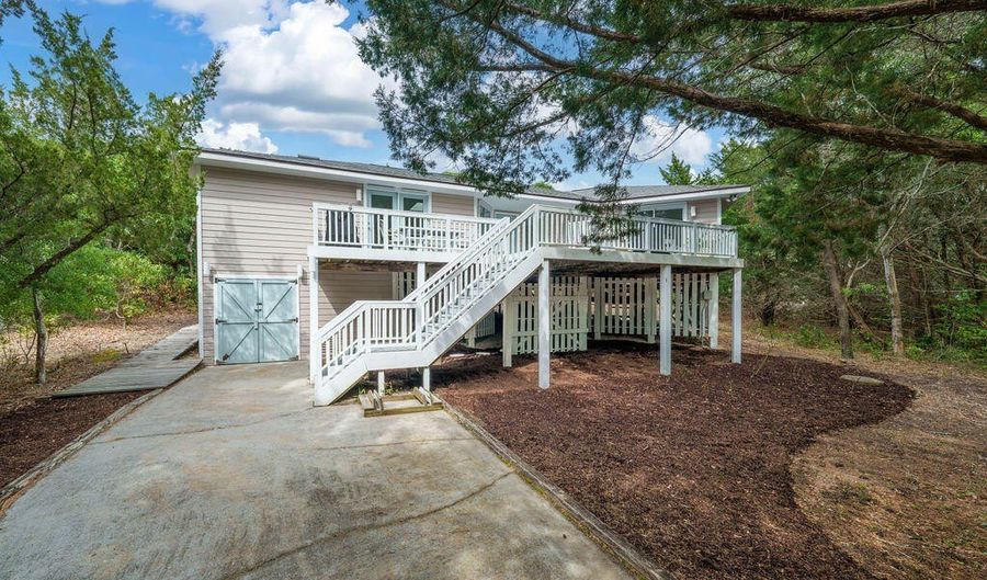 314 Stede Bonnet Wynd, Bald Head Island, NC 28461 - 4 Beds, 3 Bath