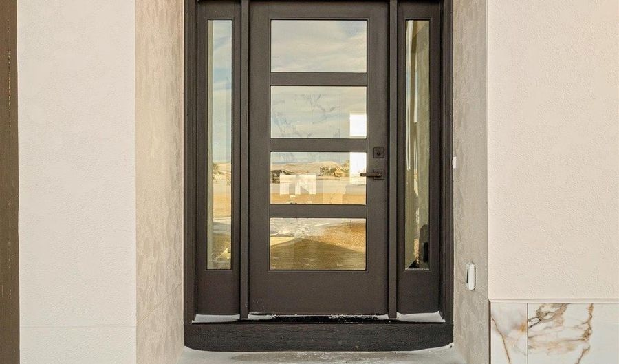 4807 SUNSET MOUNTAIN Rd, Cheyenne, WY 82009 - 4 Beds, 3 Bath