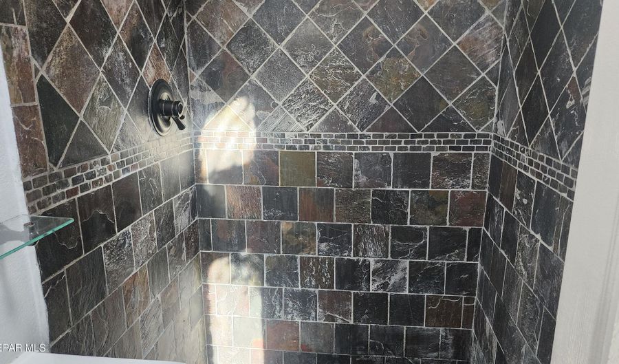 1209 Antonio St, Anthony, TX 79821 - 3 Beds, null Bath