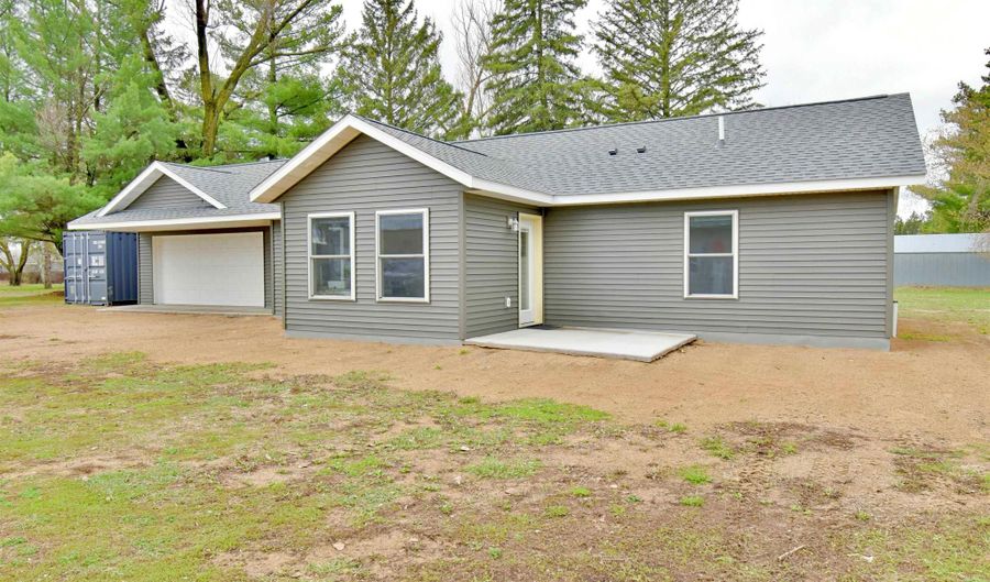 325 Evelyne Ave W, Pine River, MN 56474 - 3 Beds, 2 Bath