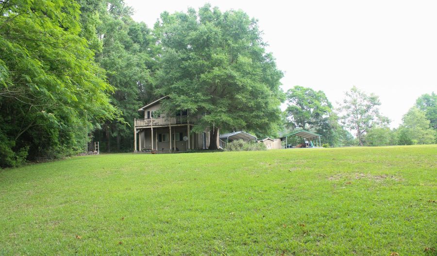 5451 Wire Rd, Branchville, SC 29432 - 2 Beds, 2 Bath