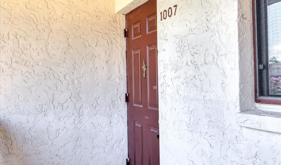 1007 Windsong Cir, Augusta, GA 30907 - 2 Beds, 2 Bath