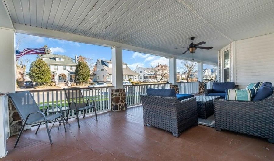 310 Corlies Ave, Allenhurst, NJ 07711 - 5 Beds, 4 Bath