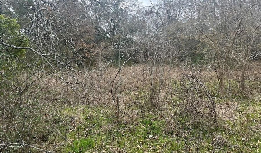 1300 Mulberry St, Teague, TX 75860 - 0 Beds, 0 Bath