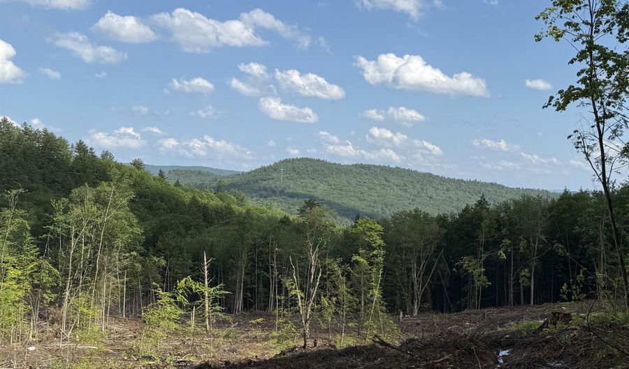 lot 2 King Road, Alexandria, NH 03222 - 0 Beds, 0 Bath