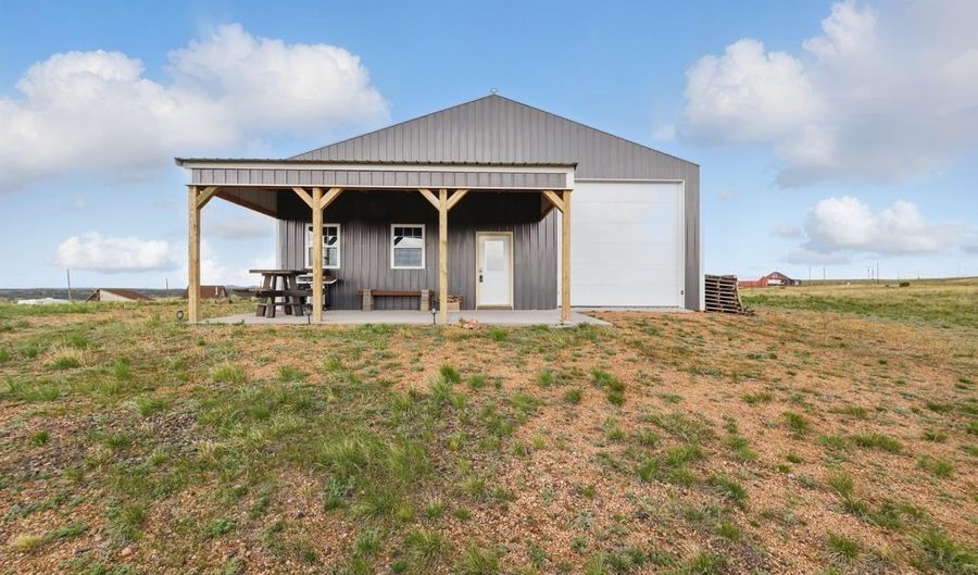 LOT 84 WAGON TRAIL DR, Cheyenne, WY 82009 - 0 Beds, 0 Bath