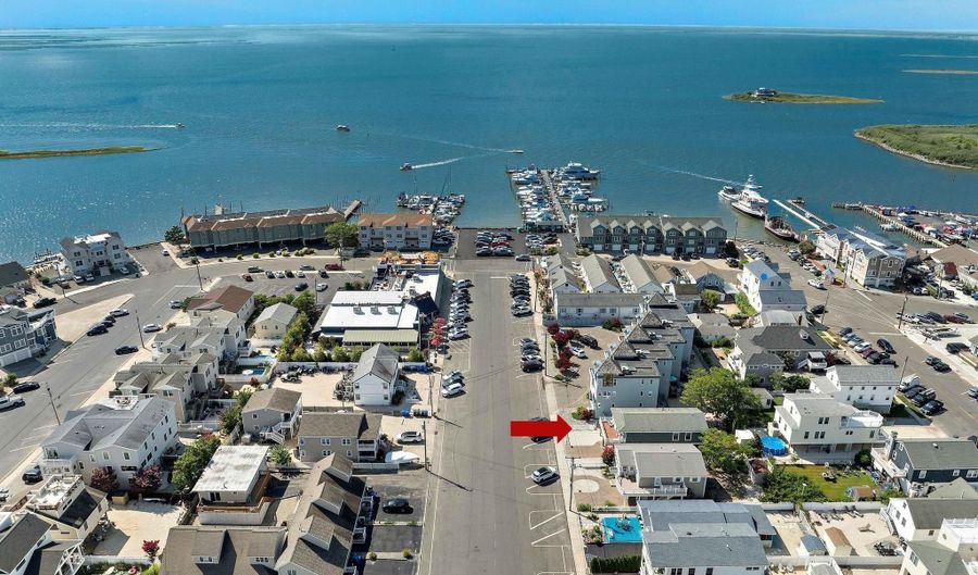 511 Engleside Ave, Beach Haven, NJ 08008 - 3 Beds, 2 Bath