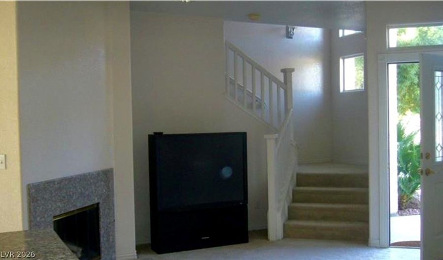 647 FLORENCE Dr, Boulder City, NV 89005 - 2 Beds, 3 Bath