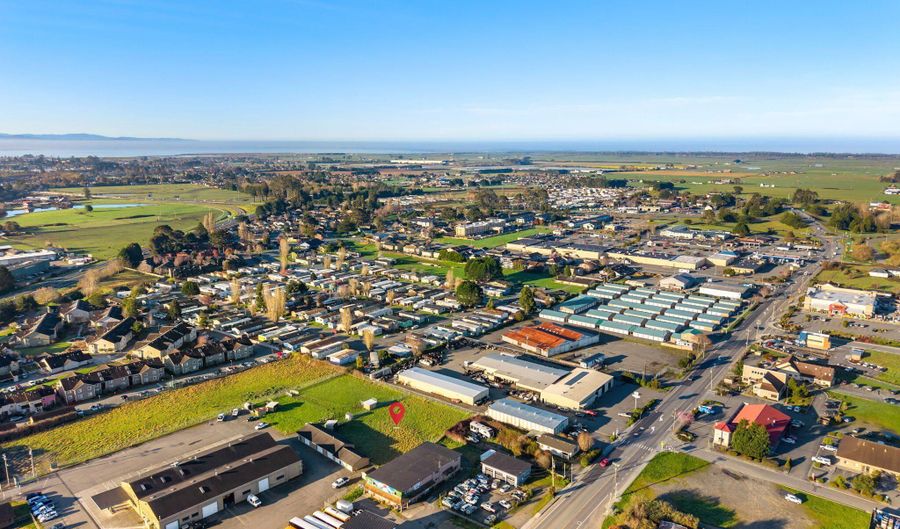 1215 Guintoli Ln, Arcata, CA 95521 - 0 Beds, 0 Bath