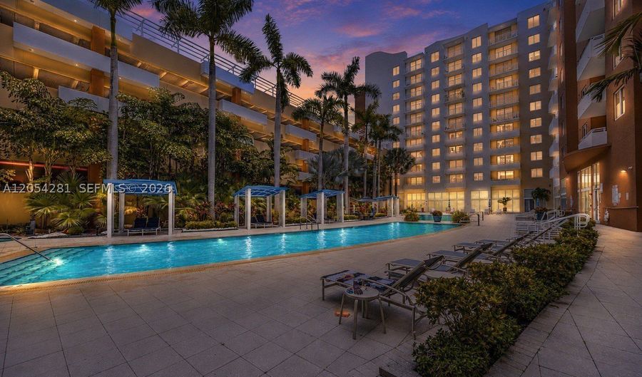 2775 NE 187th St 318, Aventura, FL 33180 - 3 Beds, 2 Bath