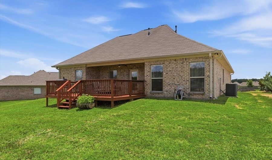 820 Emmas Way, Brandon, MS 39042 - 3 Beds, 2 Bath