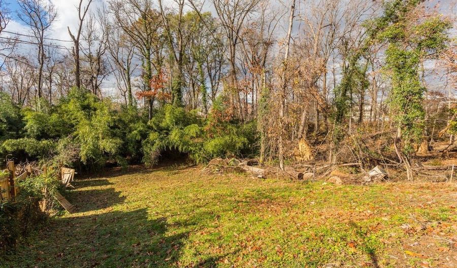 8920 57TH, Berwyn Heights, MD 20740 - 5 Beds, 2 Bath