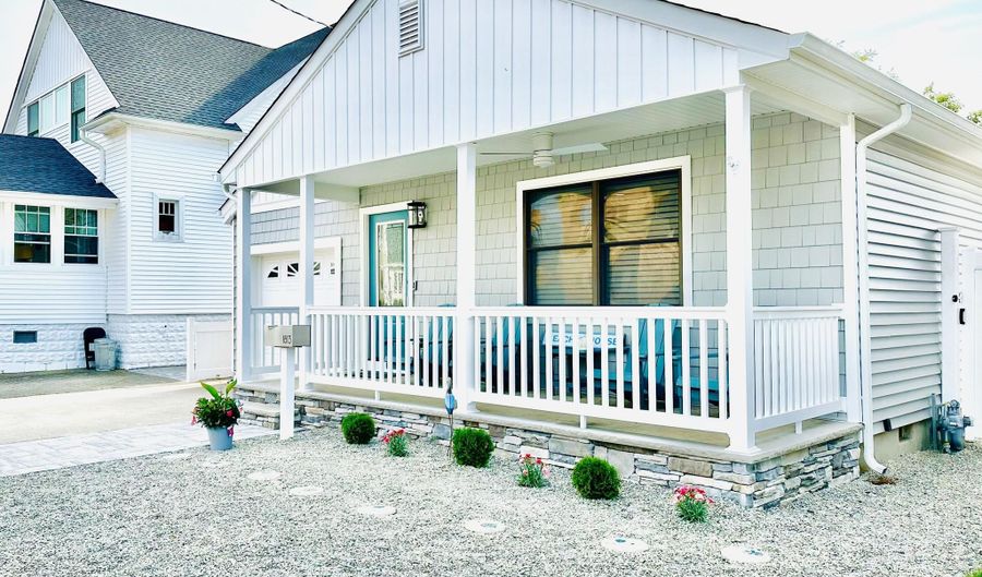 1813 Bradley Ter, Belmar, NJ 07719 - 3 Beds, 2 Bath