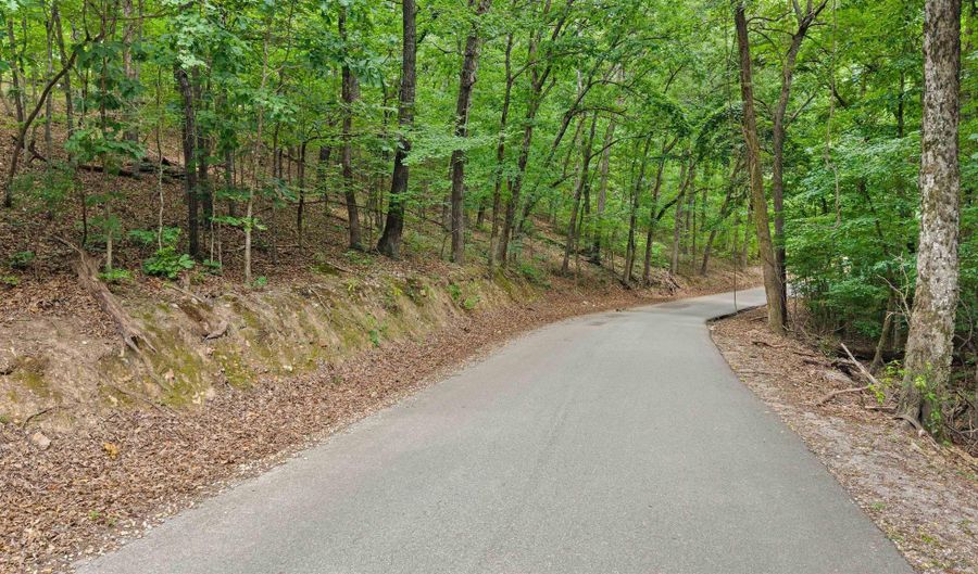 Brewer Hill, Batesville, AR 72501 - 0 Beds, 0 Bath