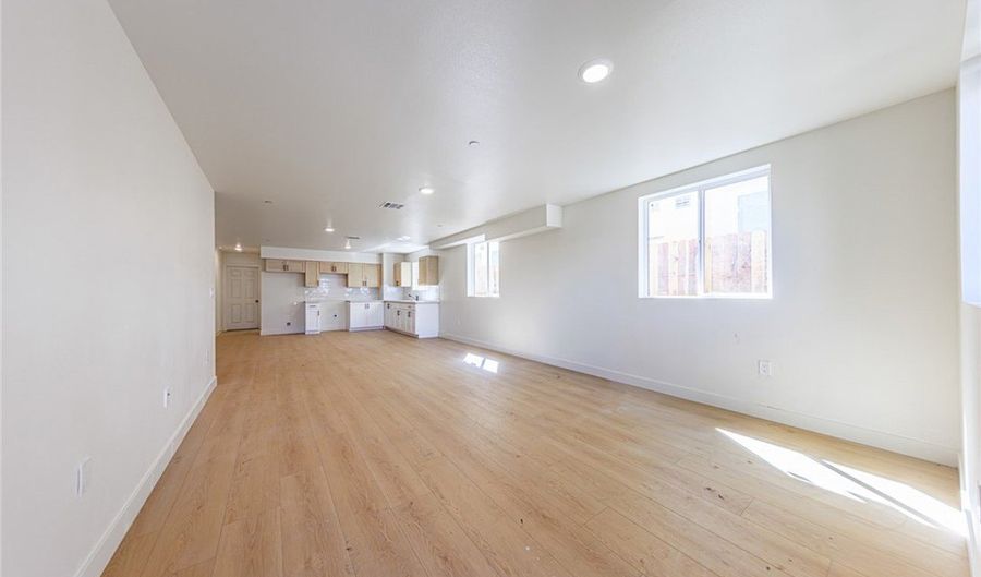 1654 Murchison St, Los Angeles, CA 90033 - 5 Beds, 5 Bath