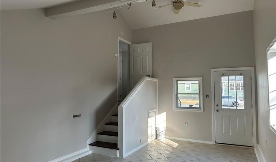 55 Swan St, East Providence, RI 02914 - 3 Beds, 2 Bath
