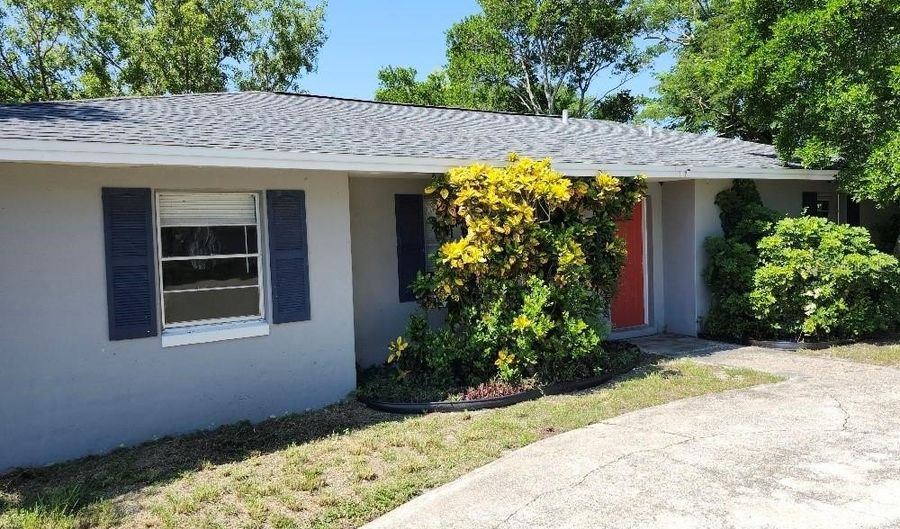238 BABSON Dr, Babson Park, FL 33827 - 3 Beds, 2 Bath