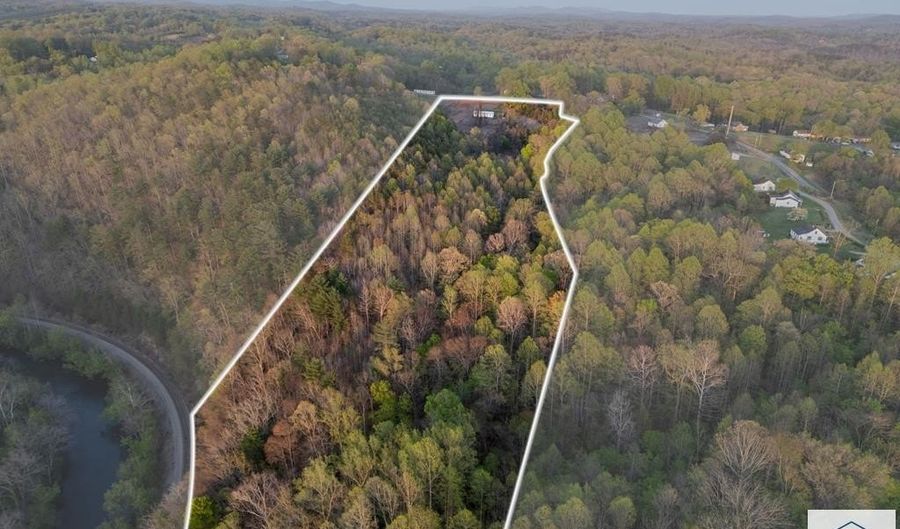 Sunset Dr, Bassett, VA 24055 - 0 Beds, 0 Bath