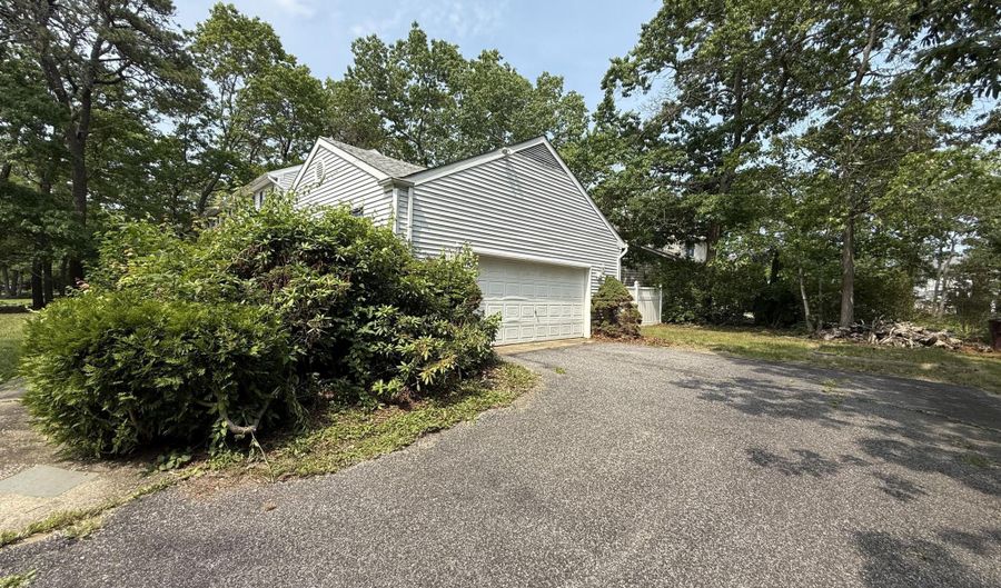 505 Radovan Ave, Bayville, NJ 08721 - 4 Beds, 3 Bath