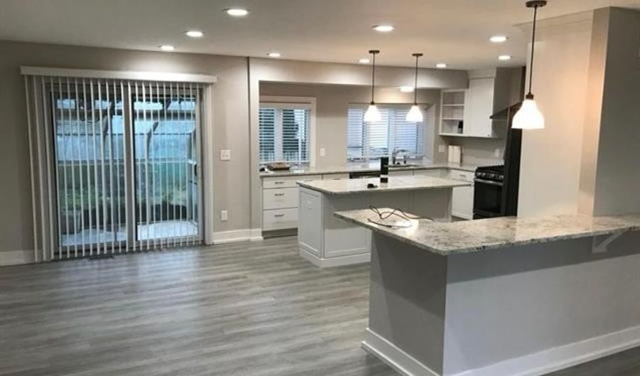 2866 Baylis Dr, Ann Arbor, MI 48108 - 5 Beds, 5 Bath