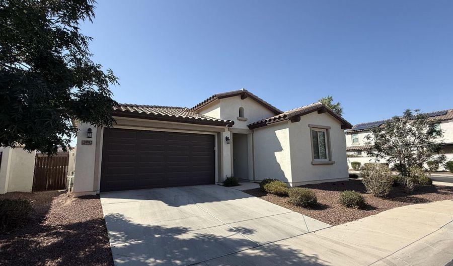 20912 W ALMERIA Rd, Buckeye, AZ 85396 - 3 Beds, 2 Bath