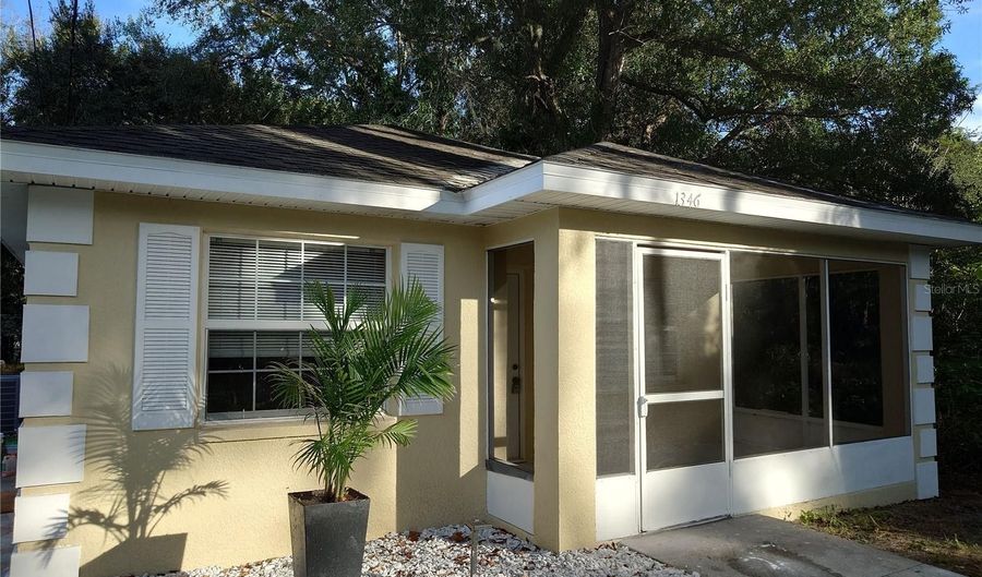 1346 37TH St NW, Winter Haven, FL 33881 - 2 Beds, 2 Bath