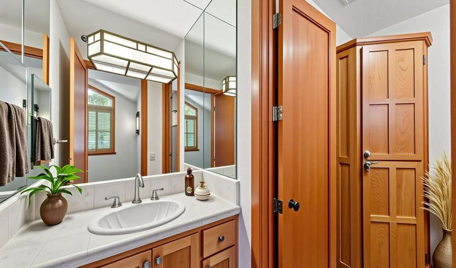 210 Sheridan Creek Ct, Gardnerville, NV 89460 - 5 Beds, 7 Bath