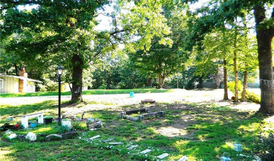 17 Ipswich Dr, Bella Vista, AR 72714 - 3 Beds, 2 Bath